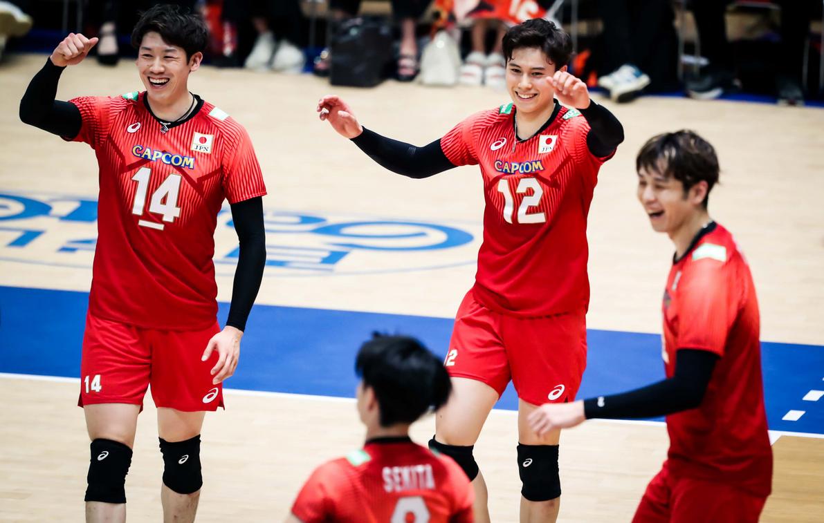 日本队止步亚洲杯8强集锦,亚洲之王日本队