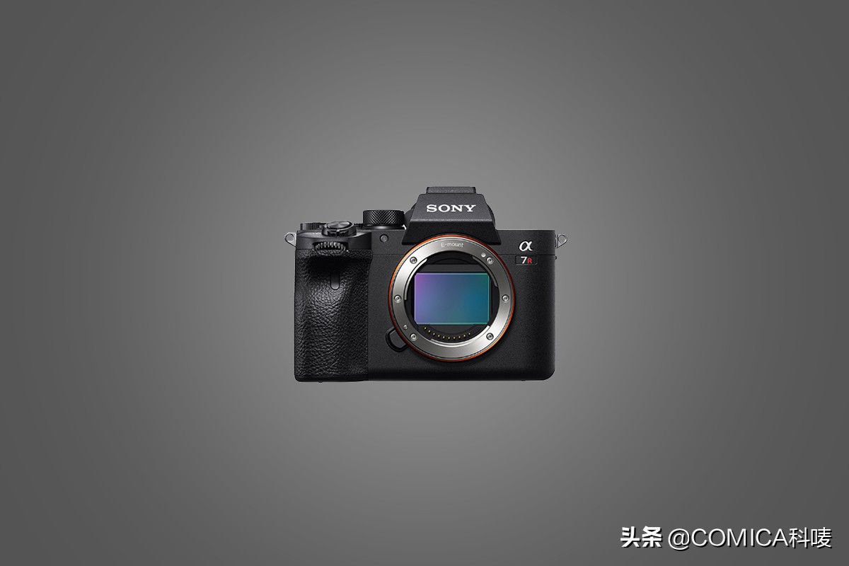 电脑直播收音教学,直播如何用麦克风收音