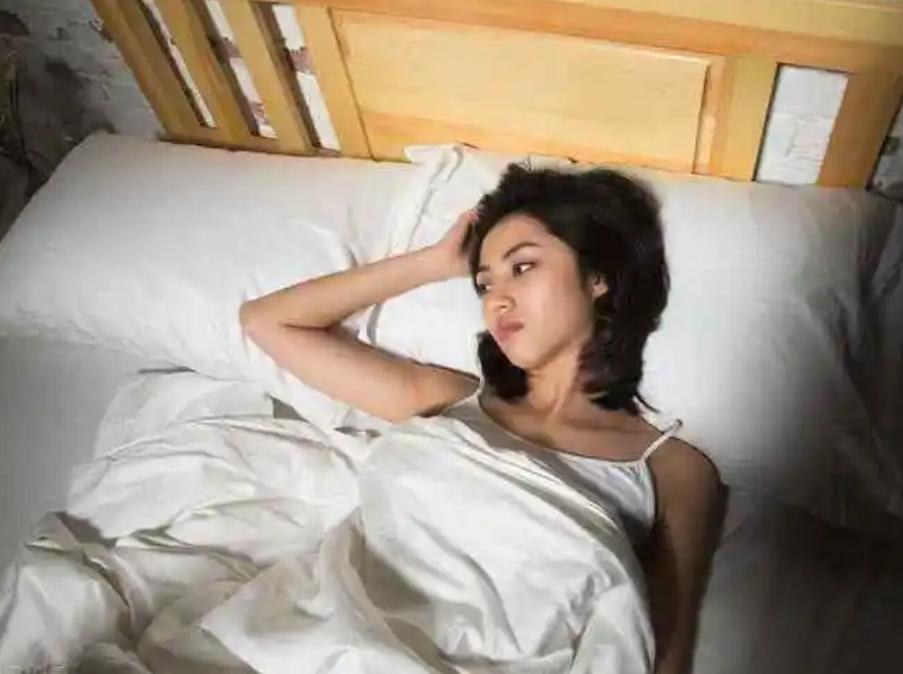 什么类型的中医治疗肾问题,中医治肾以什么为本