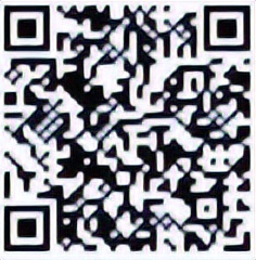 录取查询系统入口在哪,录取查询系统平台