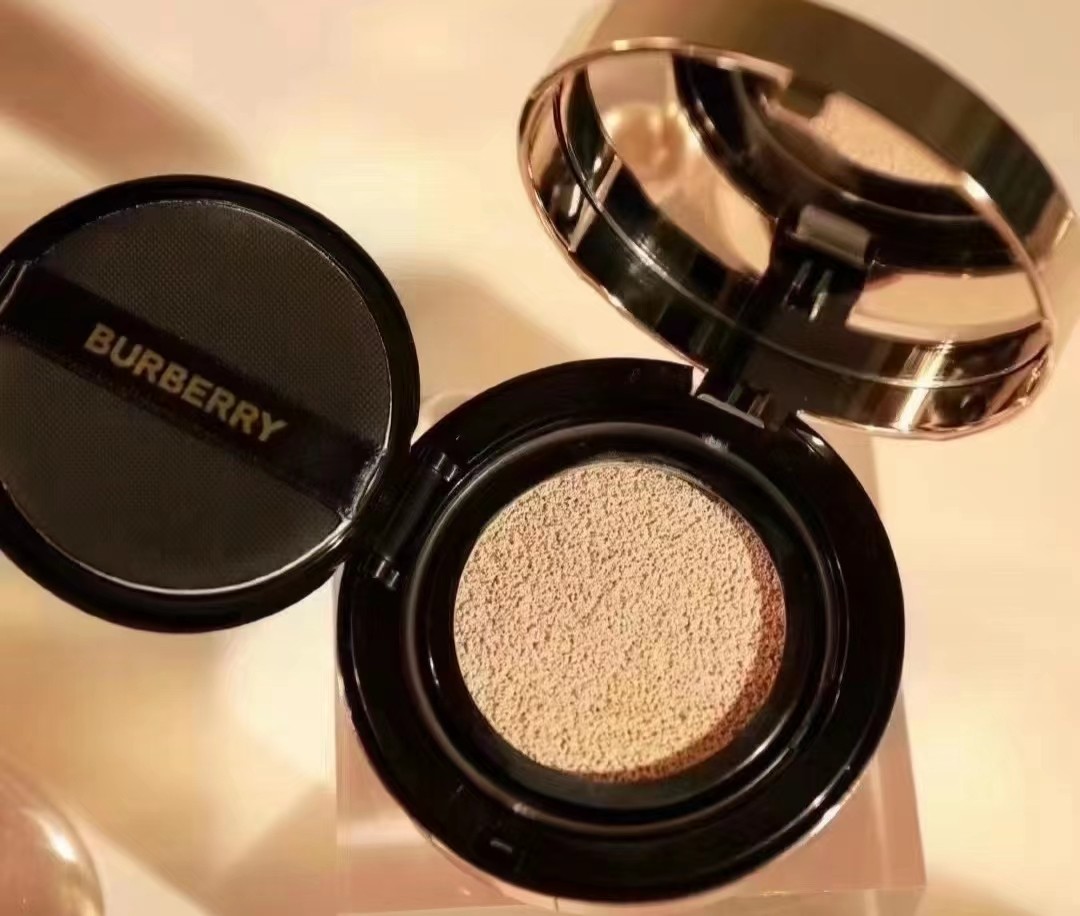 干皮大牌气垫适合兰蔻还是nars,气垫遮瑕持久不脱妆大牌正品中样