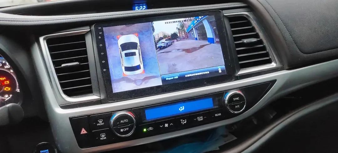 二手车买回来后要先做什么保养,汽车大保养需要整备的项目