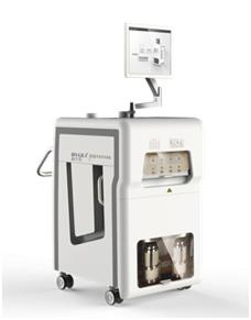 康博刀治疗肺癌一次要多少钱,康博刀能治肺部肿瘤