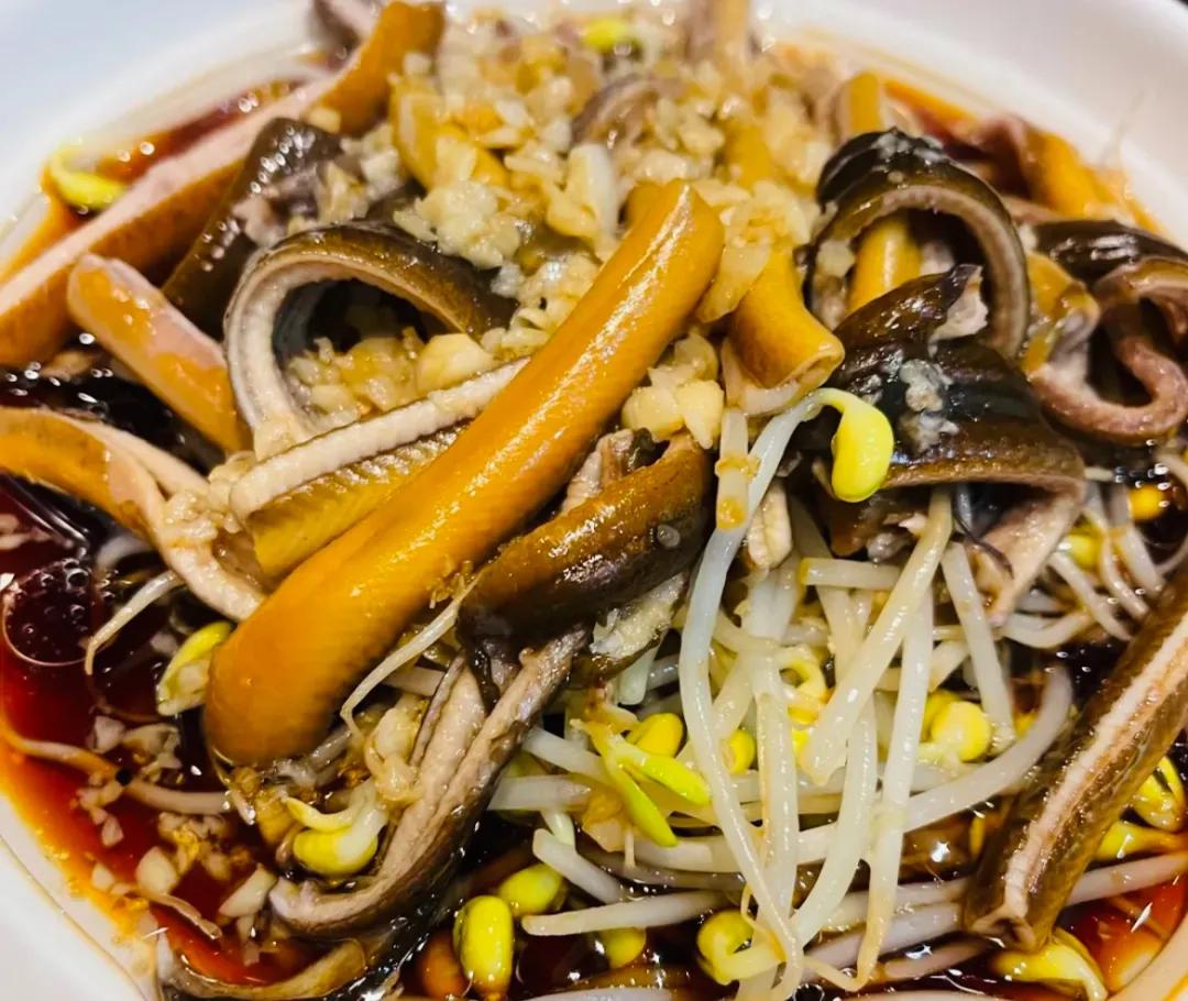 全国各地真正好吃的美食,各地好吃的美食出名店铺