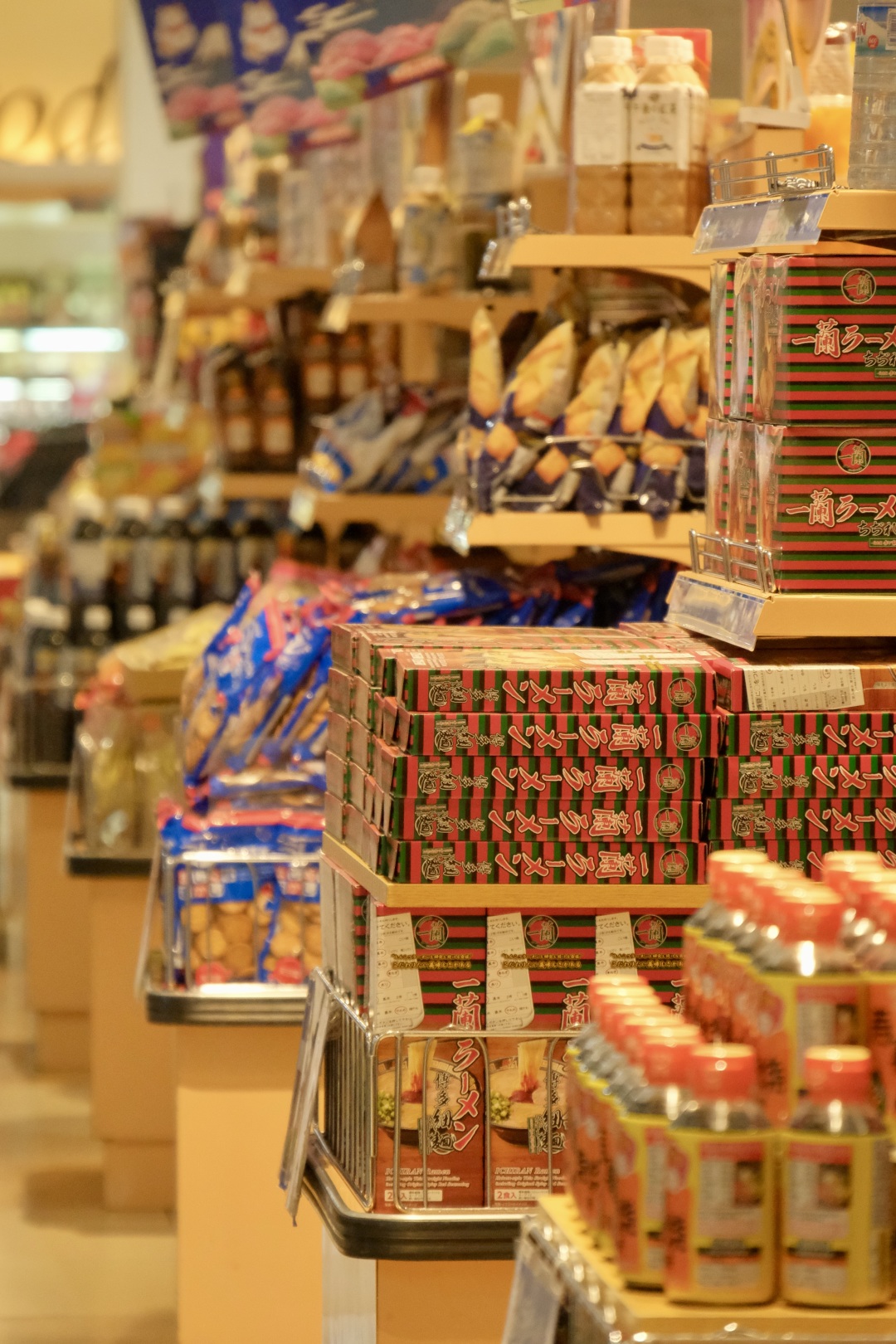 教你如何成为网购达人,一分钟教你学会变成护肤达人