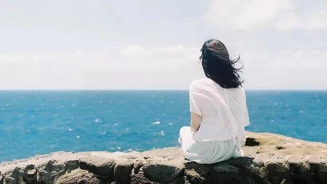 如何拥抱一个刺猬,如何拥抱受伤的刺猬