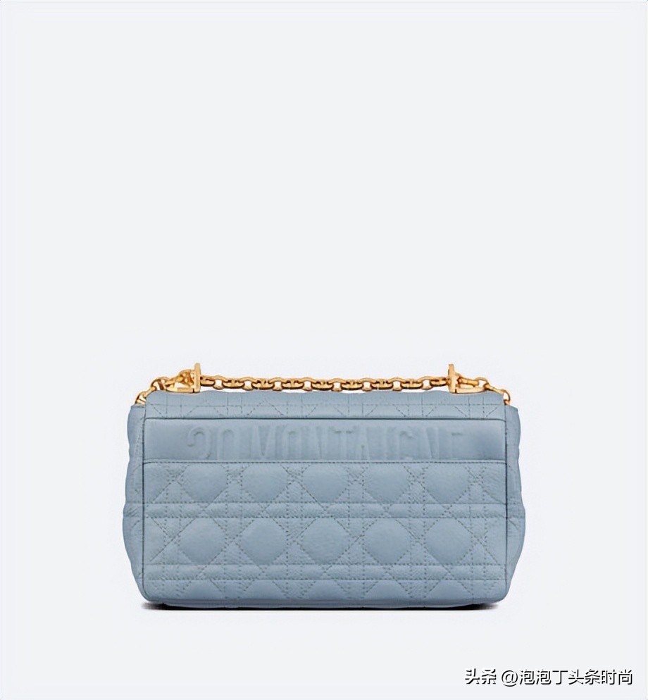 奚梦瑶越来越有贵妇范了,嫁入豪门的奚梦瑶气质都高级了