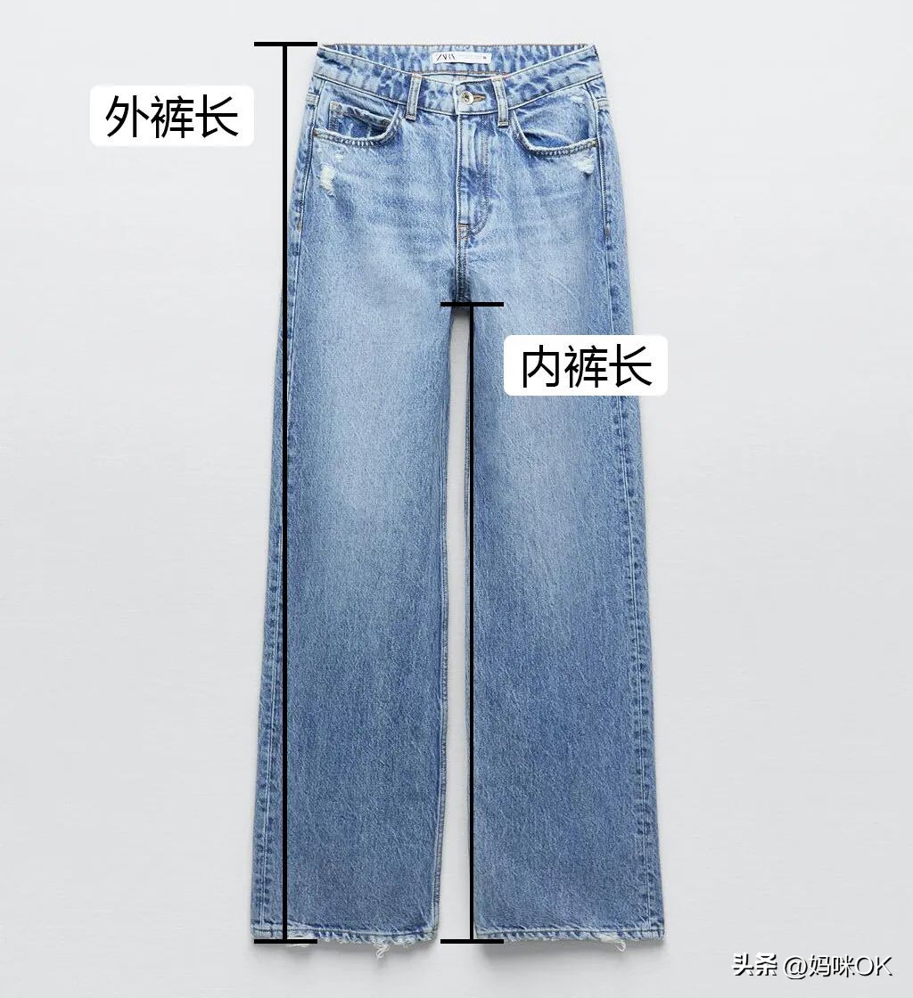 淘宝网上买衣服的技巧,淘宝购买衣服的方法和技巧