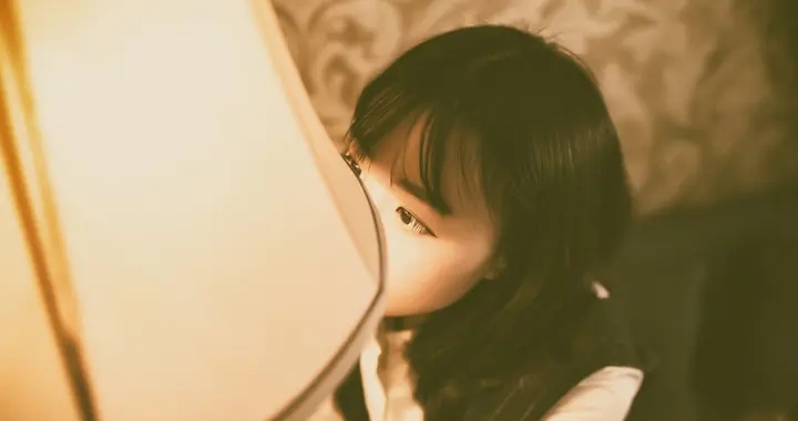 有趣的猜字谜小游戏 (趣味汉字小游戏找出25个字)