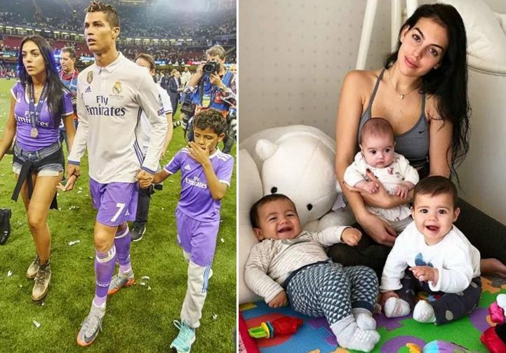 球王贝利是贝克汉姆吗,足球风流球星