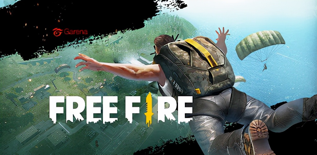 从游戏（FreeFire）到购物（Shopee），SEA如何征服巴西？