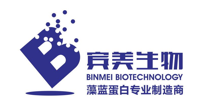 食品配料企业,食品配料公司有哪些