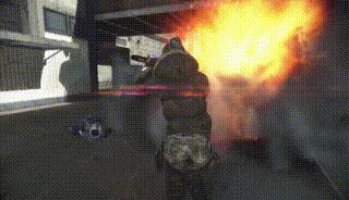 steam战地之王能玩了吗,steam游戏平台有没有战地之王游戏