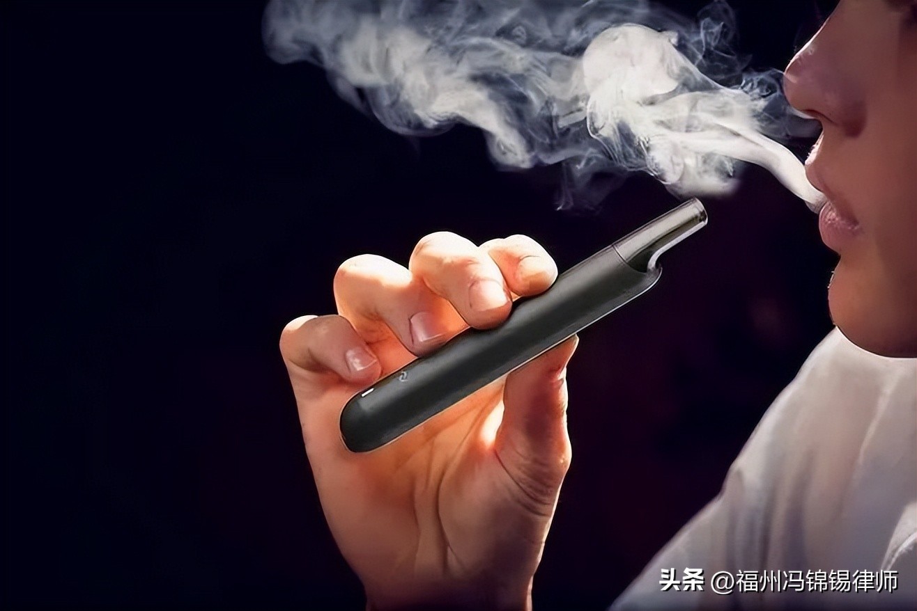 冯锦锡律师,福州律师冯锦锡