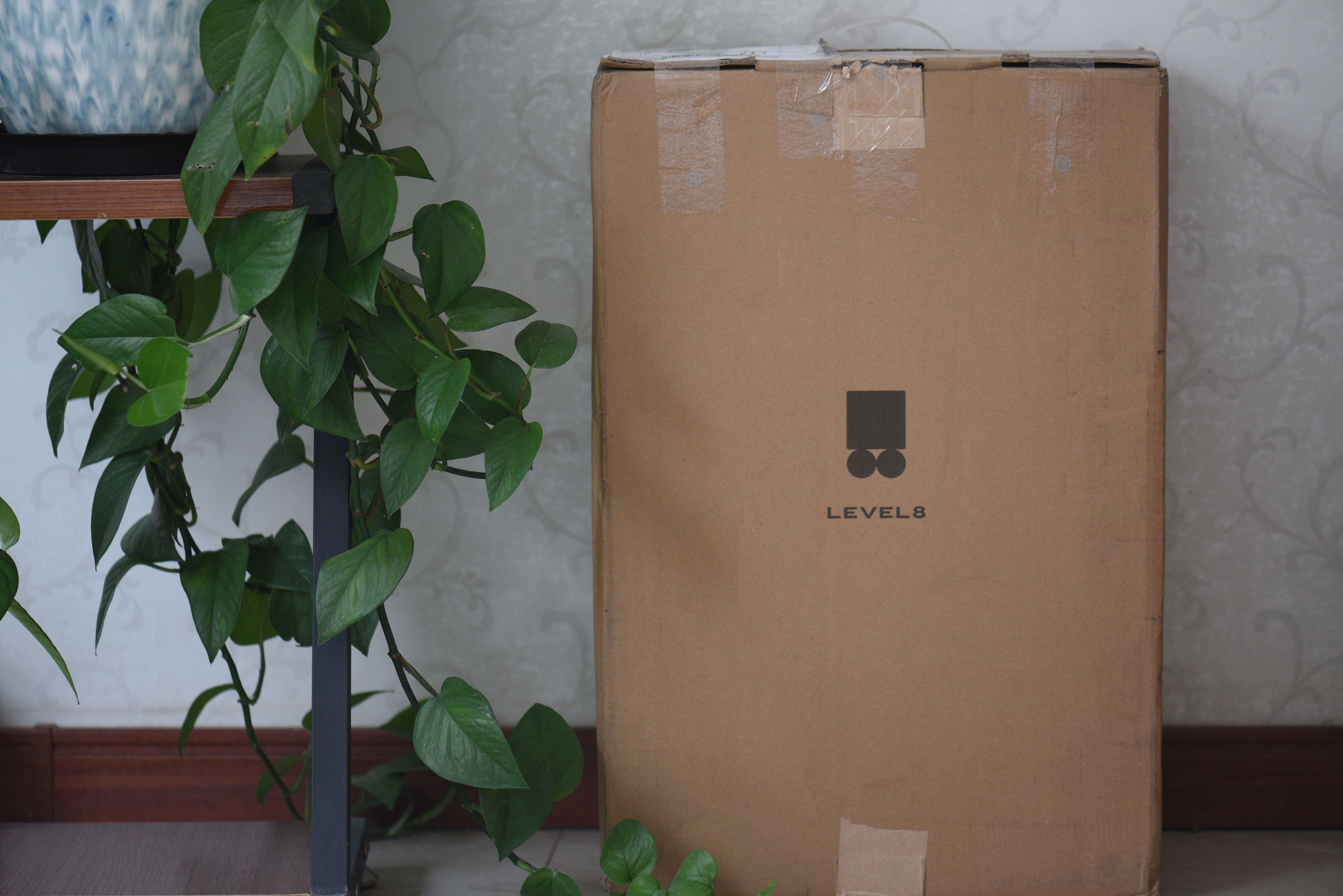 地平线8号26寸行李箱哪个颜色好,地平线8号行李箱20寸有几个款式