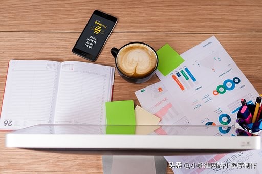 如何建设企业官网,公司官网建设怎么做