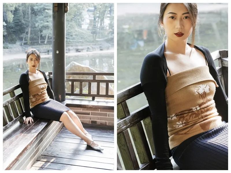 尼康z7ii搭配z24-70f2.8可以拍什么,尼康z14-24mmf2.8s夜景视频