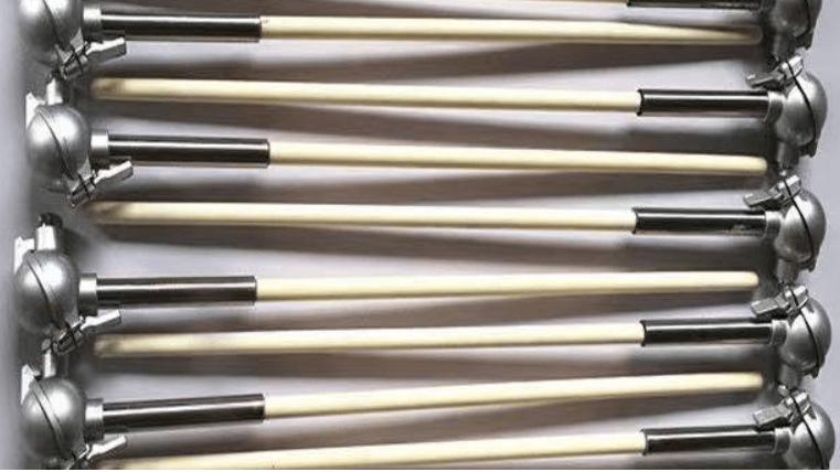 启东热电偶铂铑丝回收报价,热电偶上的镍铬的回收价格是多少