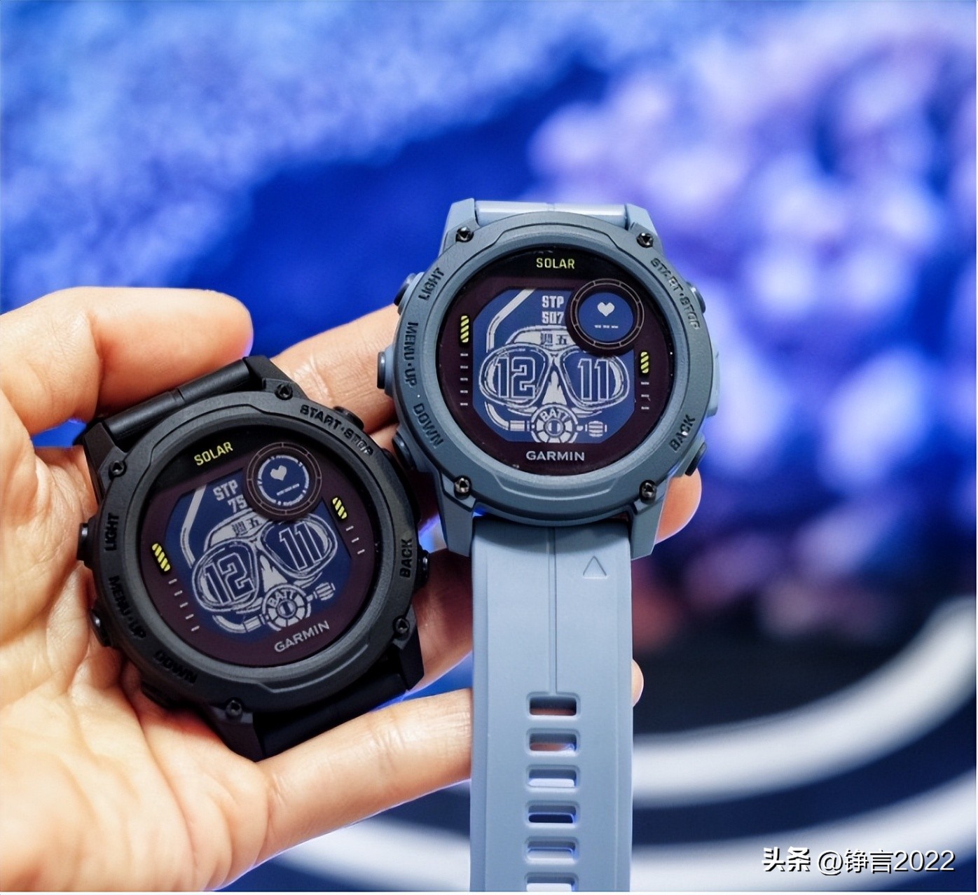 无锡国产健康智能手表价格对比,十大智能手表品牌价格