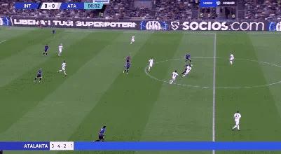 阿根廷五大联赛所有球员,阿根廷球员五大联赛最新转会一览