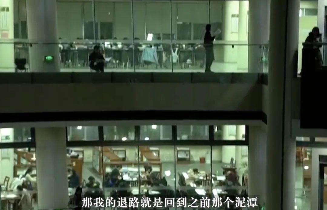 现在二本找工作有多难,二本真的不好找工作吗