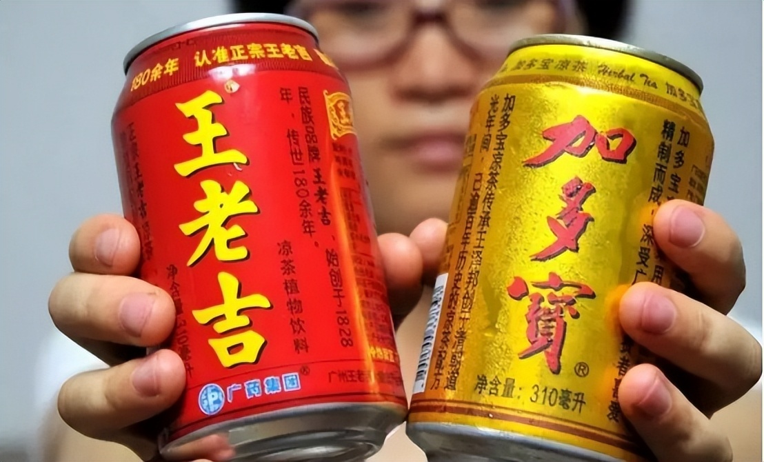 中国第一饮料的落寞：从千亿收入到负债百亿，老板已经跑了17年