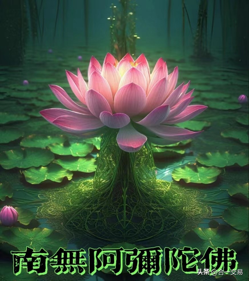 股市期货交易的基本知识,夜读一套完整的股票期货交易规则