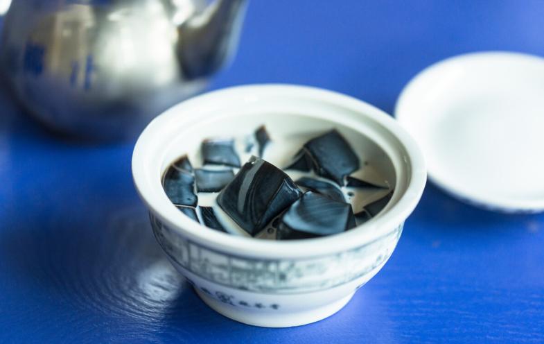 男士午餐晚餐营养食谱,适合男人吃的营养晚餐