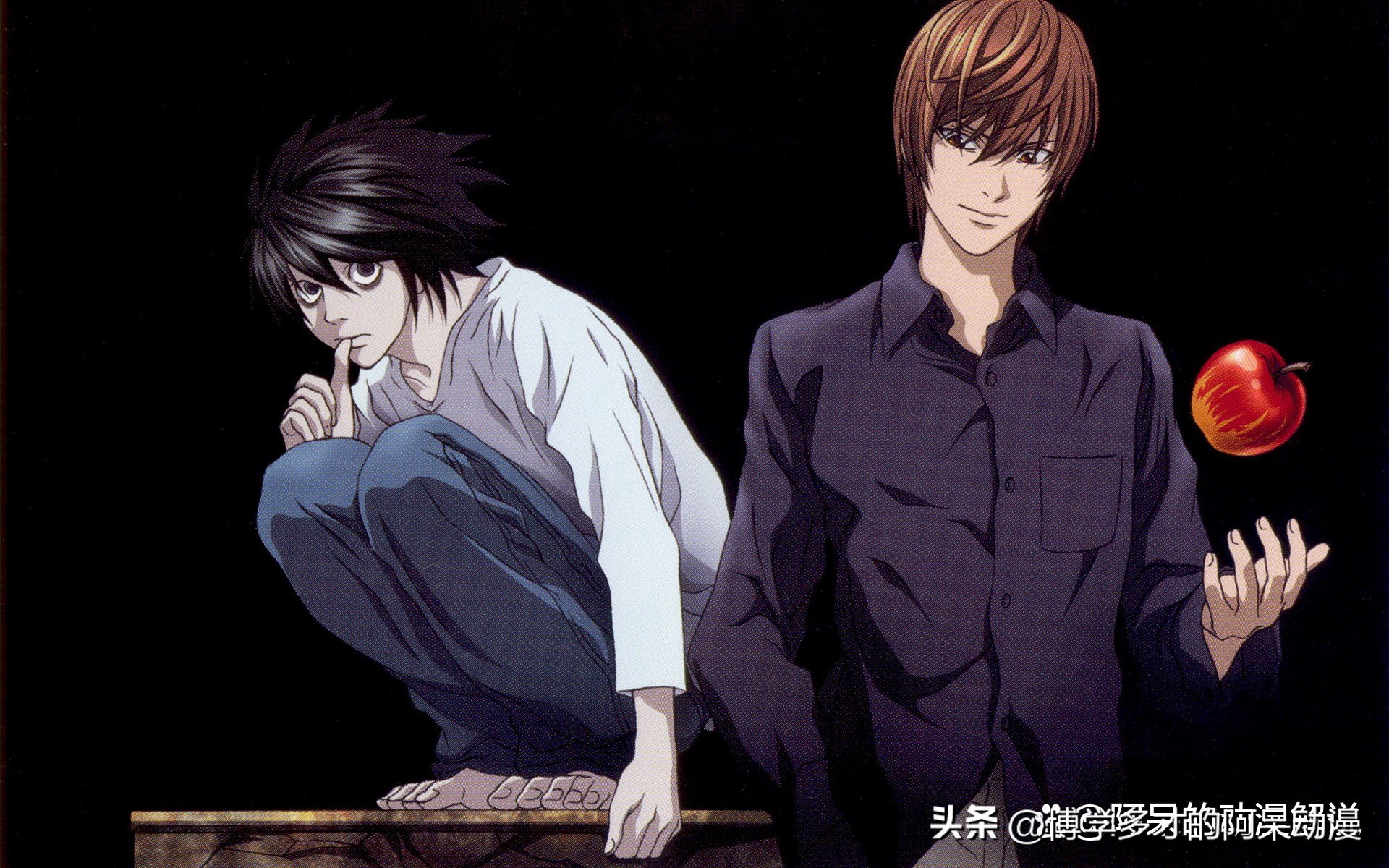 完结的动漫推荐日漫排行榜最新,好看的最新动漫排行榜前十名国漫