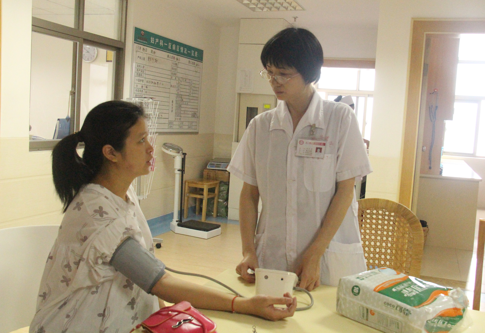 “阴挺”是什么病?医生忠告:女性要远离这种“社交癌”!