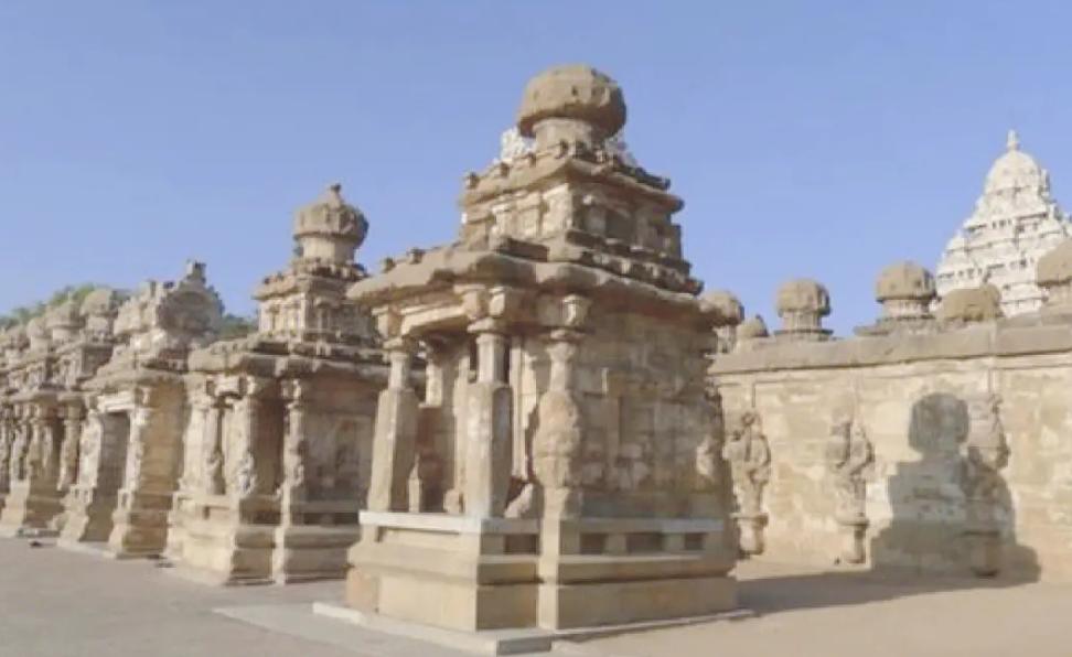 印度对孔雀王朝的贡献,印度为什么叫孔雀王朝