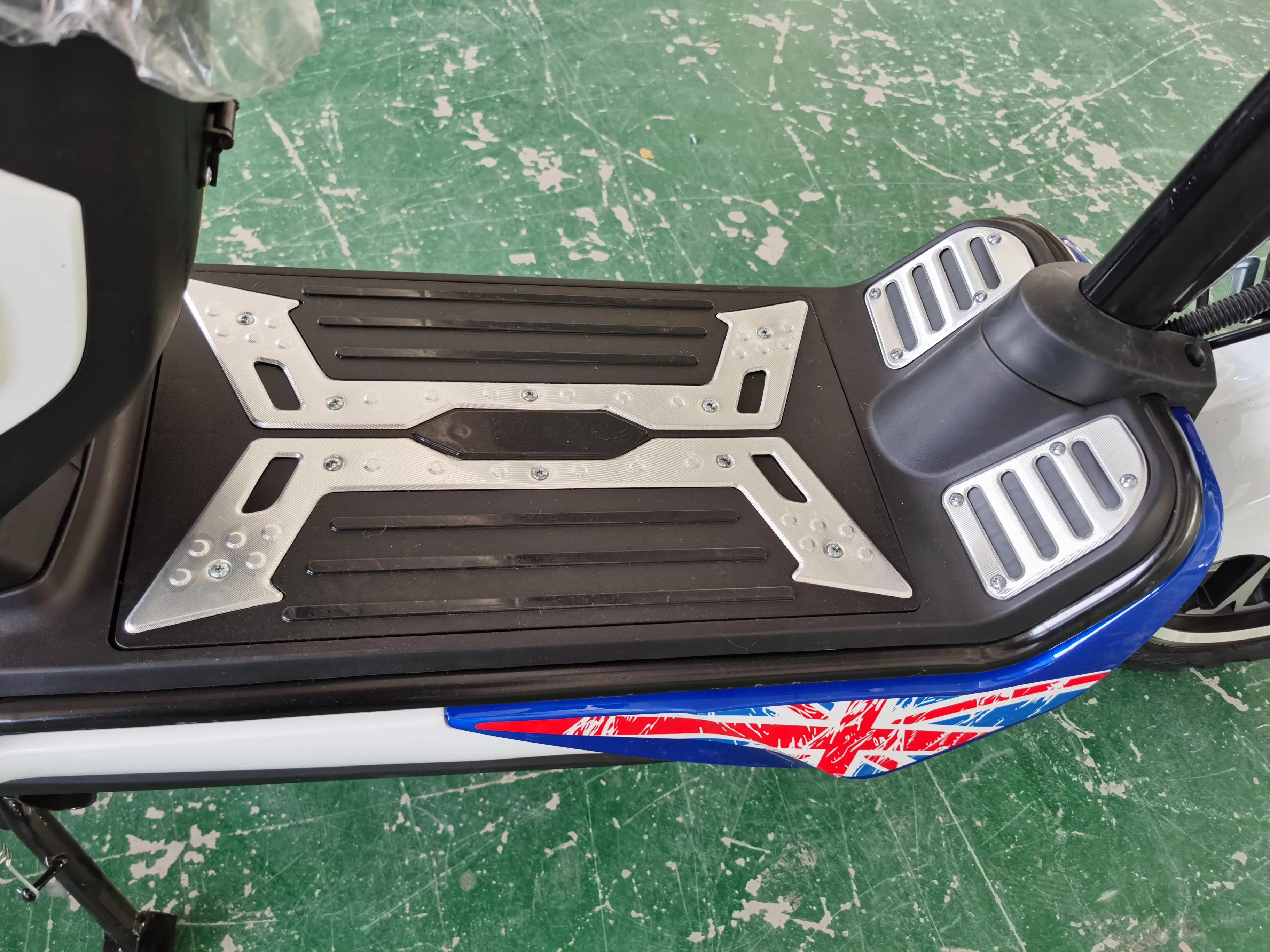 续航300公里山区爬坡王电动车,骑行电动车续航实测排行榜前十名