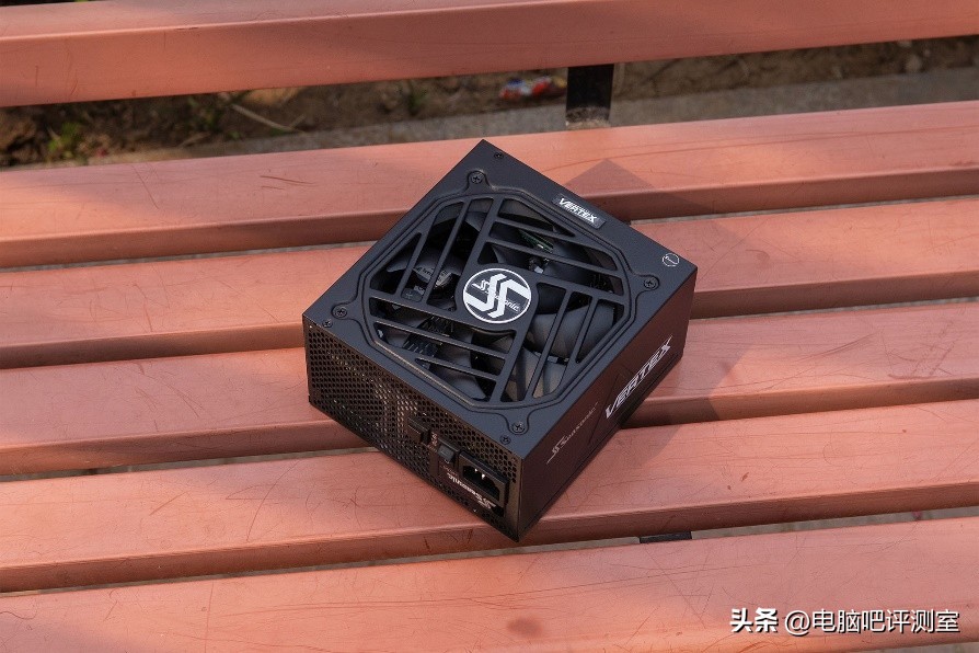 乔思伯d300配置推荐,6000元乔思伯d30装机方案