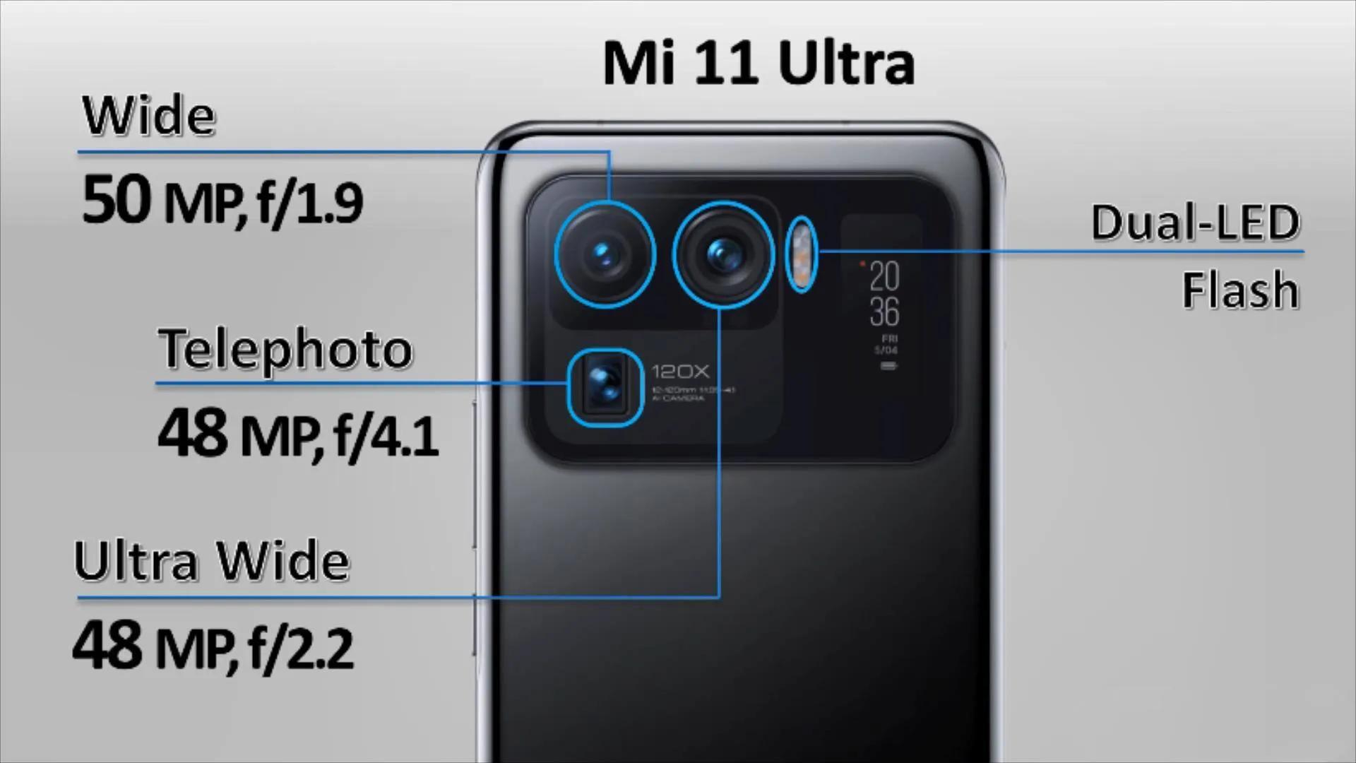 23年小米11ultra目前还值得入手吗,3999小米11ultra建议买吗