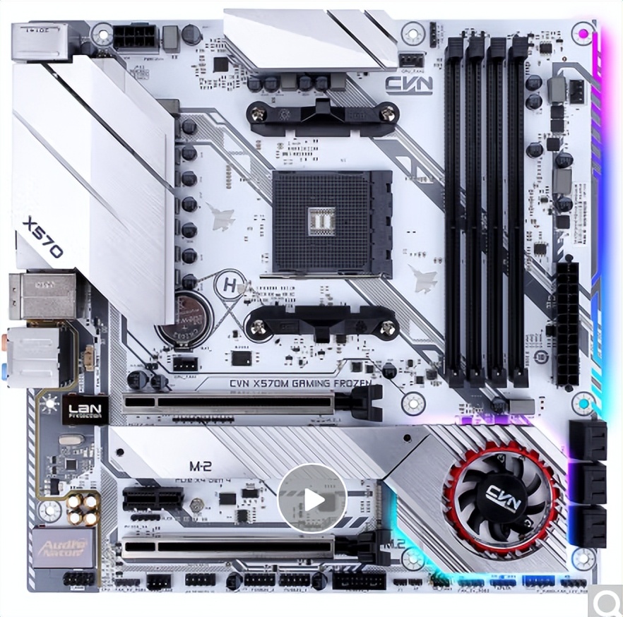 台式主机机箱所有主板都通用吗,台式电脑主机主板什么牌子好