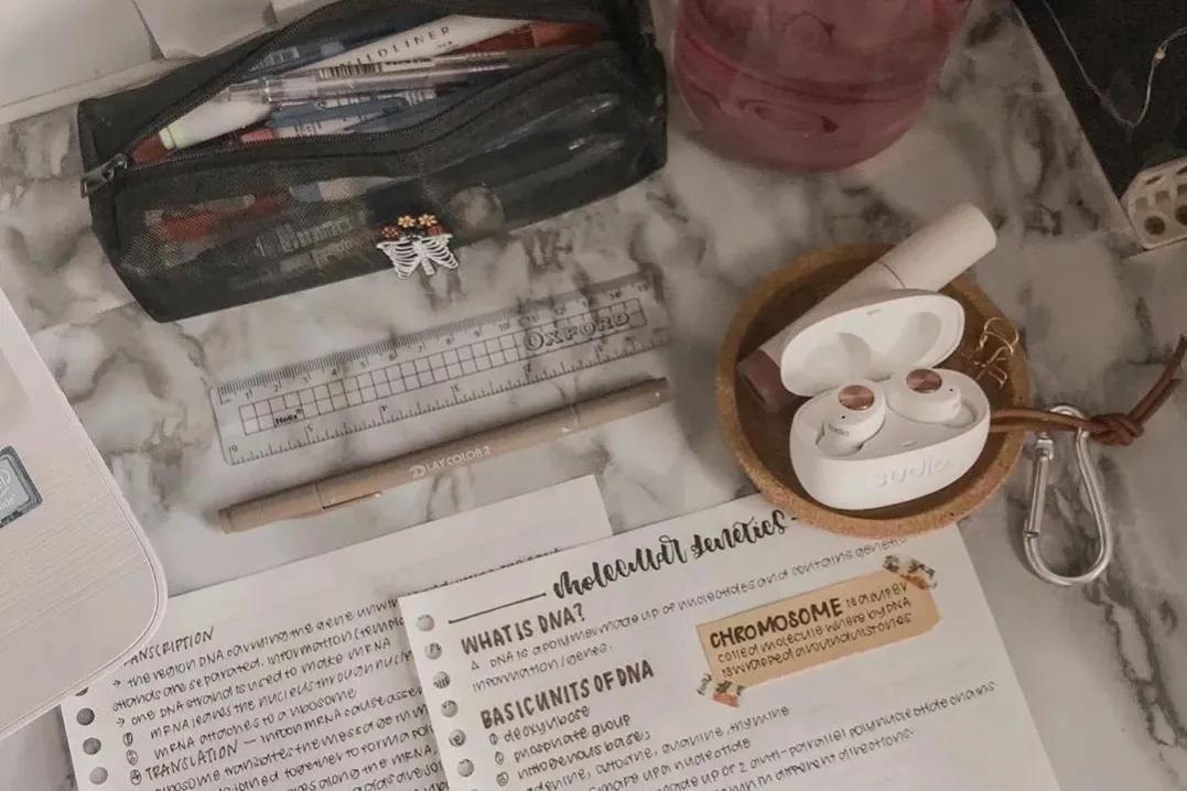 江苏大专生的出路在哪里,计算机应用大专生的出路