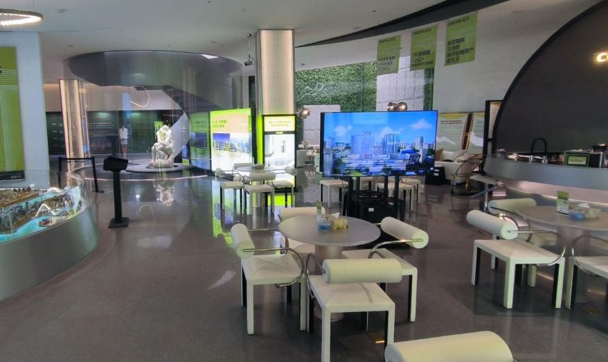 楼市回暖重庆,重庆科学城最新楼市消息