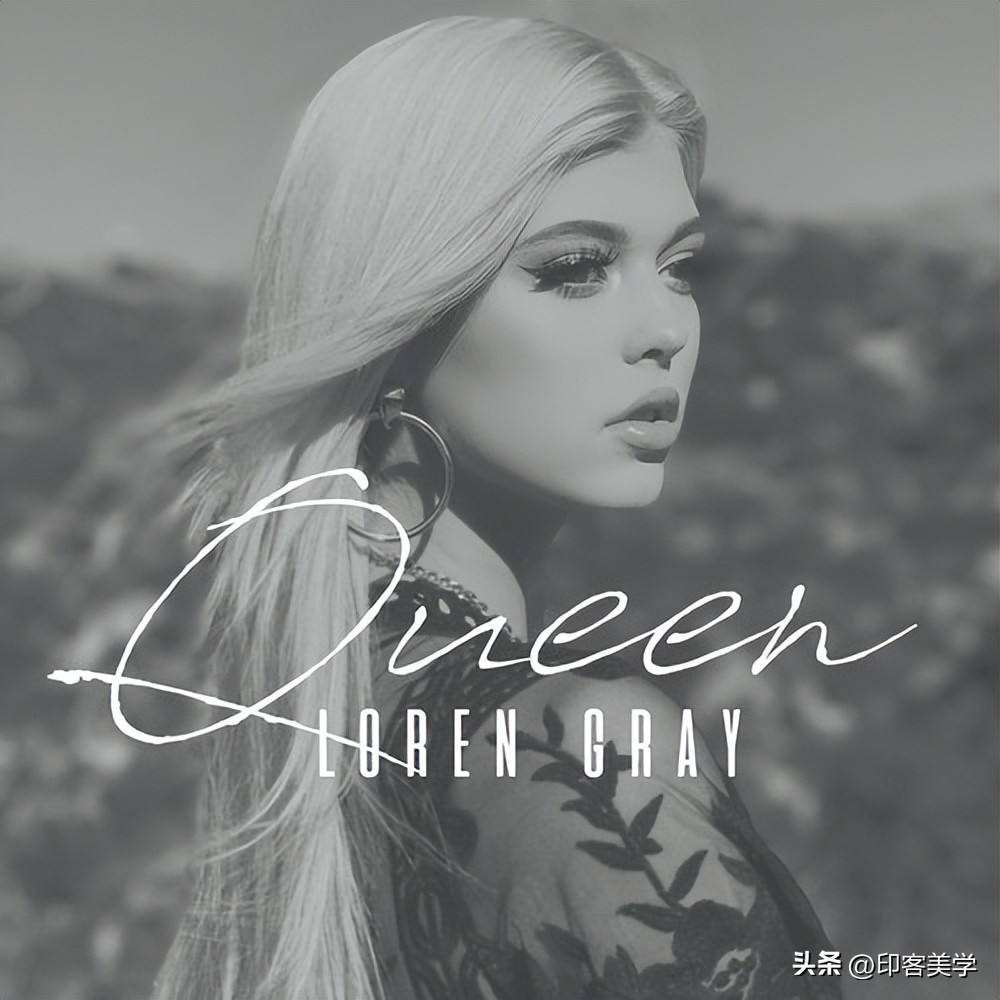 mbti人格社交测试,mbti人格社交天花板