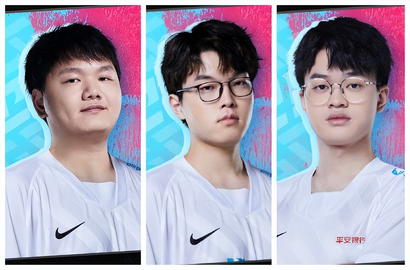 ig比赛bug,ig德杯比赛