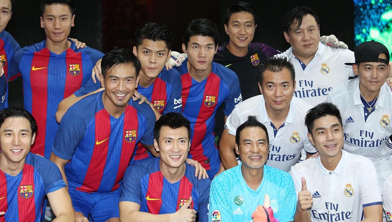 无间电视剧戚迹,戚迹演过的电影