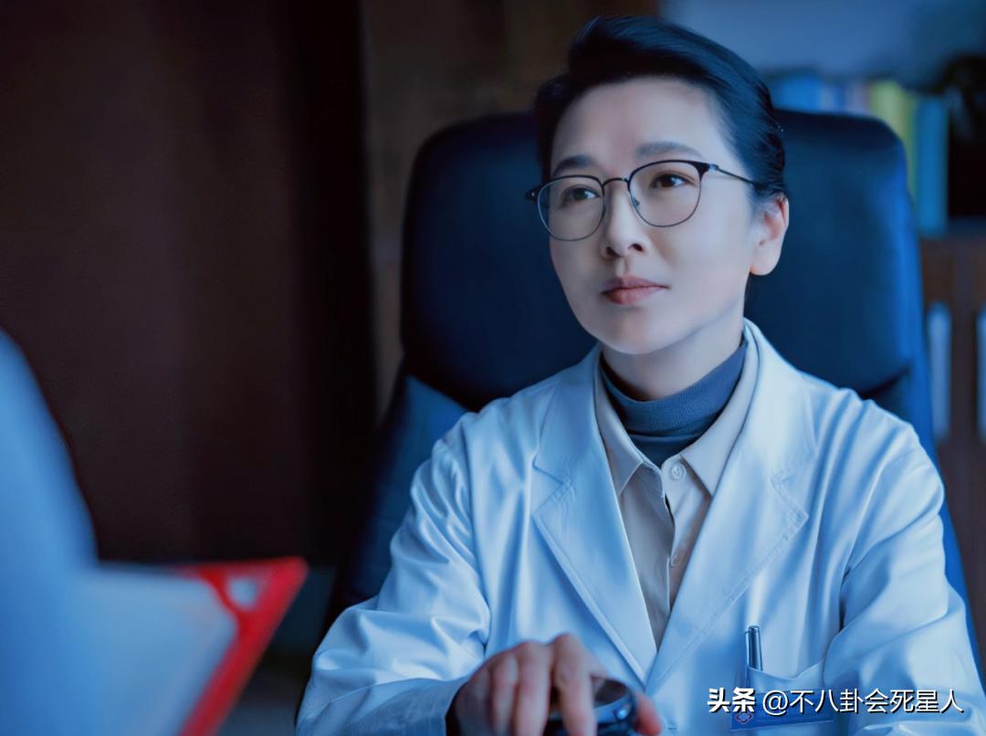 近期热播的5部剧你看了哪几部,最近热播的9部剧你正在看哪一部