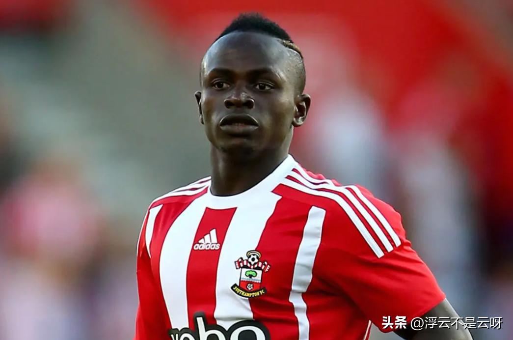 2022卡塔尔世界杯球星看点,卡塔尔世界杯十大最有价值球员