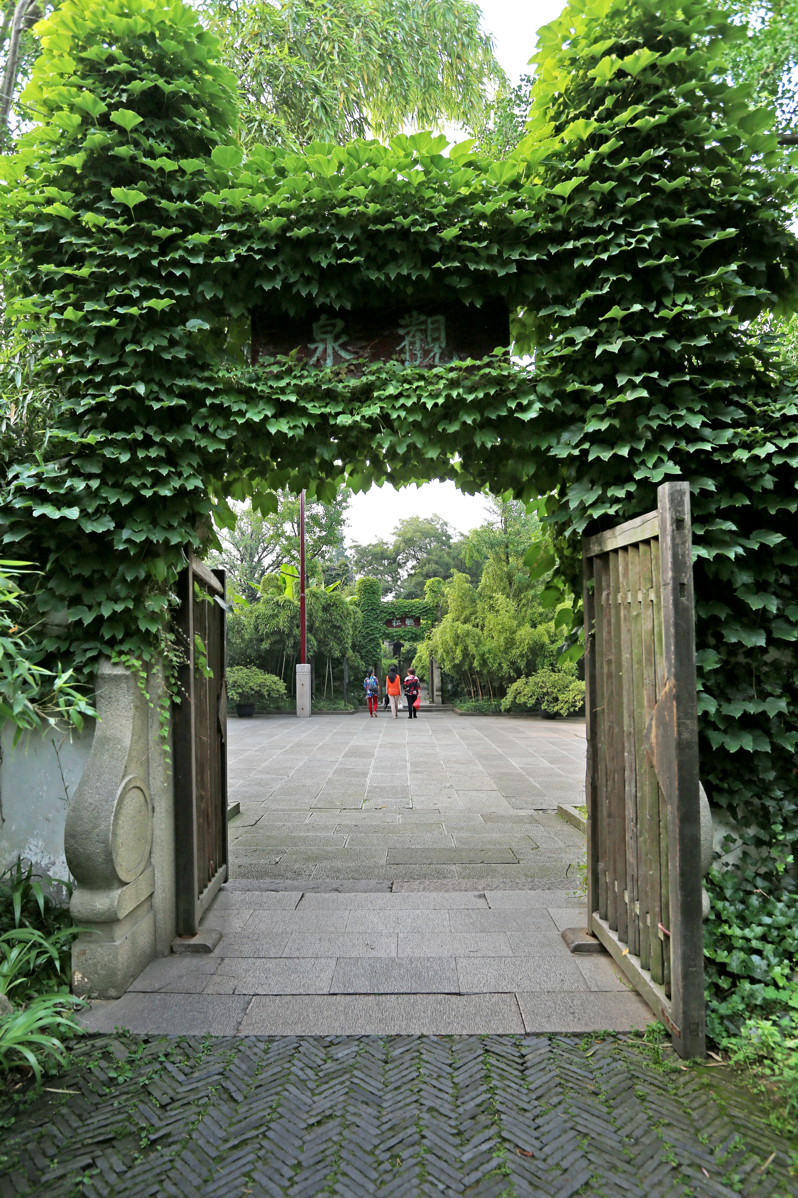 江苏共有11个古镇，无锡最值得去的古镇免门票，具有江南水乡特色