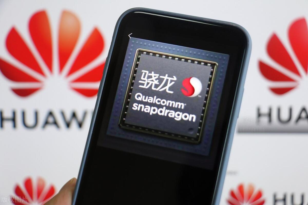 西北大学通信工程专业排名,信息与通信工程专业学什么