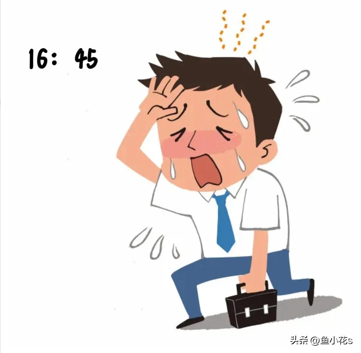 想要爬楼健身最好用什么方法,简易爬楼健身