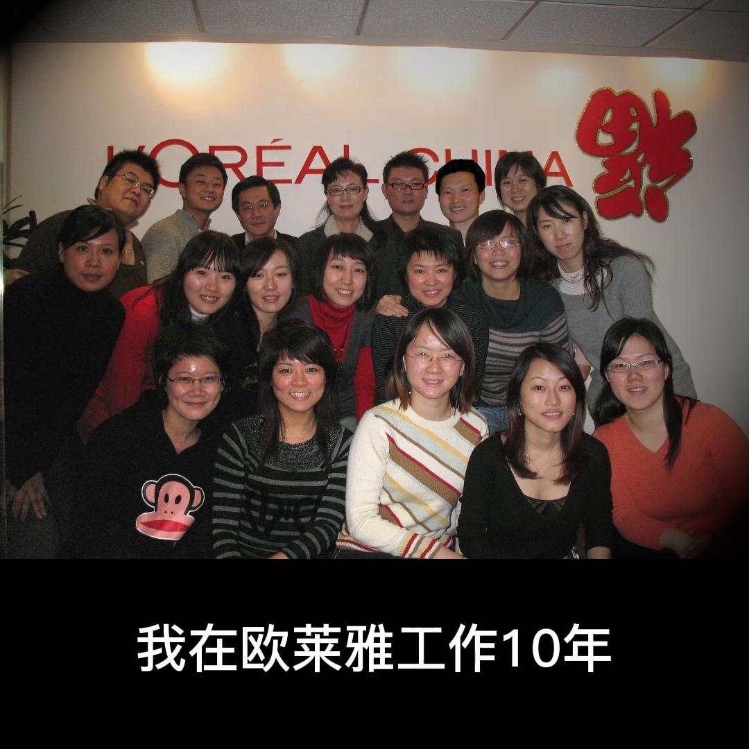 40岁姐姐推荐的抗老精华干皮,40岁姐姐日常护肤