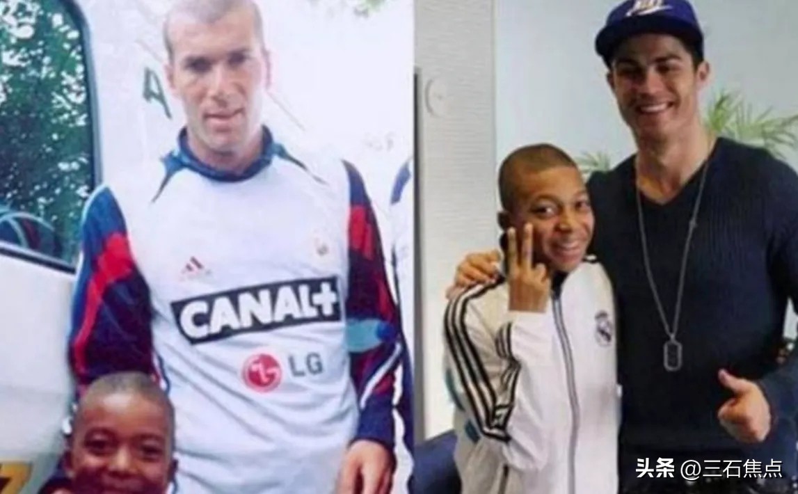 姆巴佩打波兰进几球,姆巴佩对战拜仁被吹两球