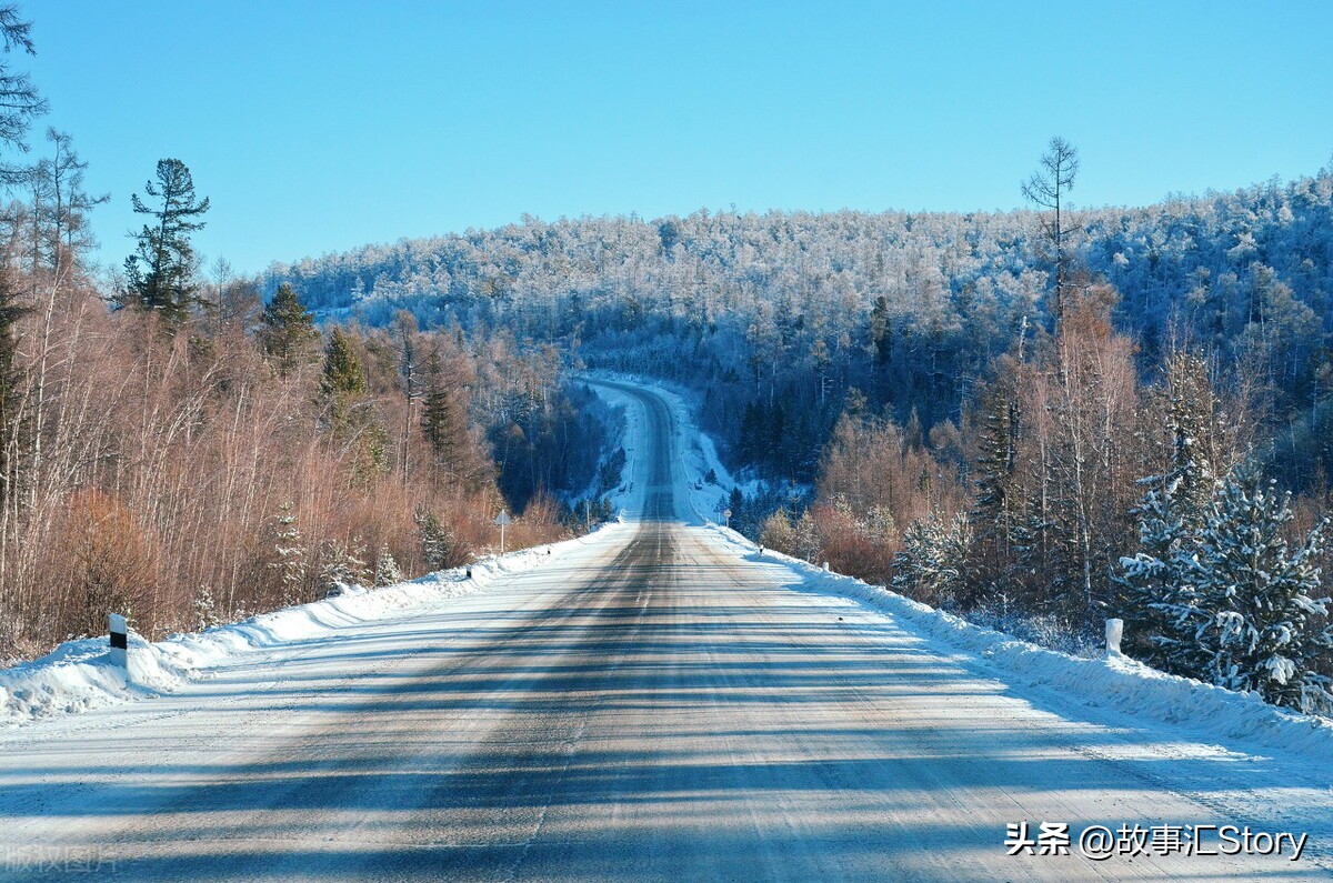 老陈在乌克兰,老陈在俄罗斯