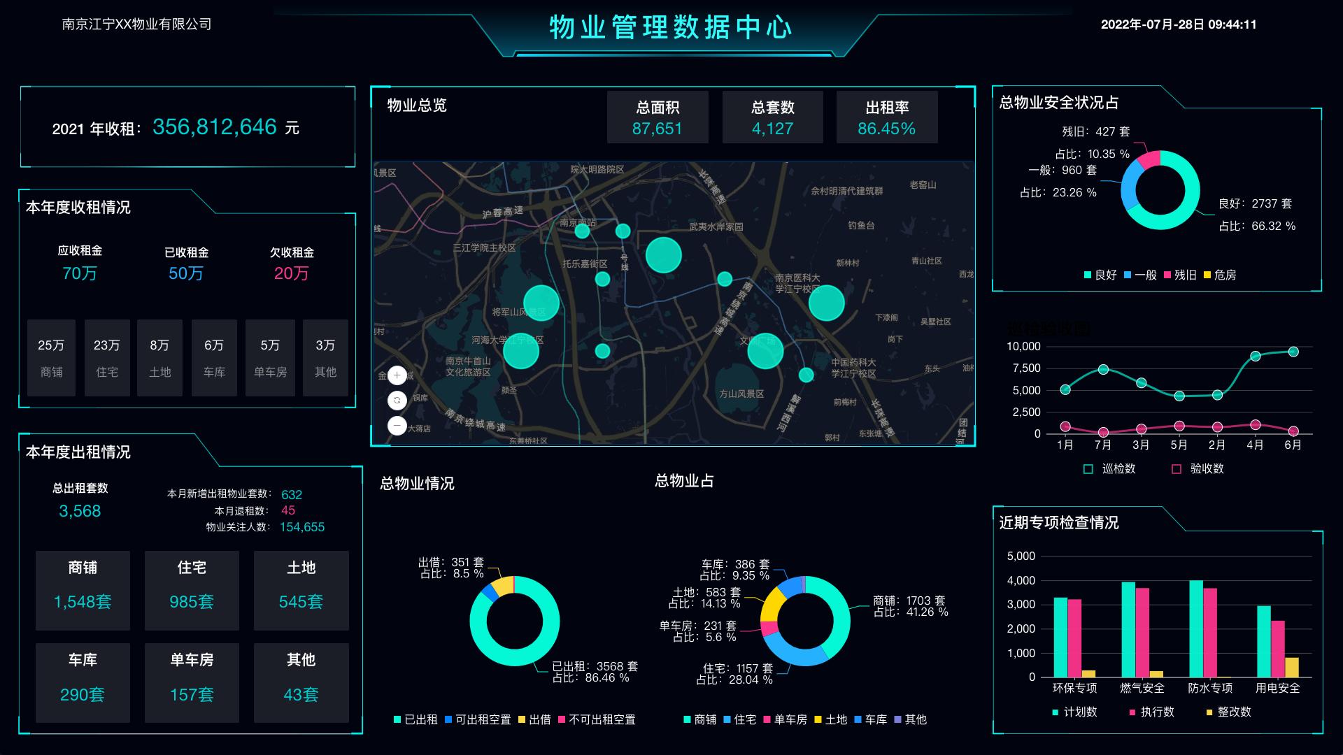 metersphere基于什么框架,metersphere自动化测试