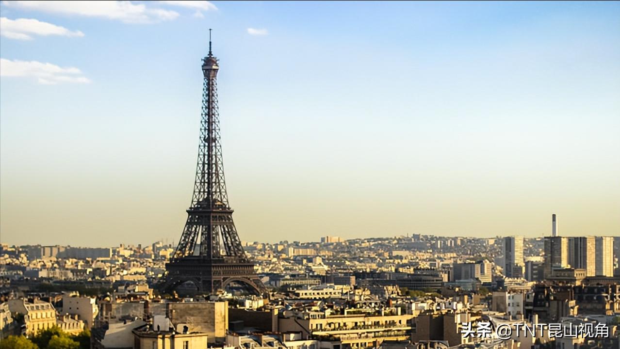 国外适合情侣度蜜月的地方,蜜月圣地国外蜜月旅行推荐